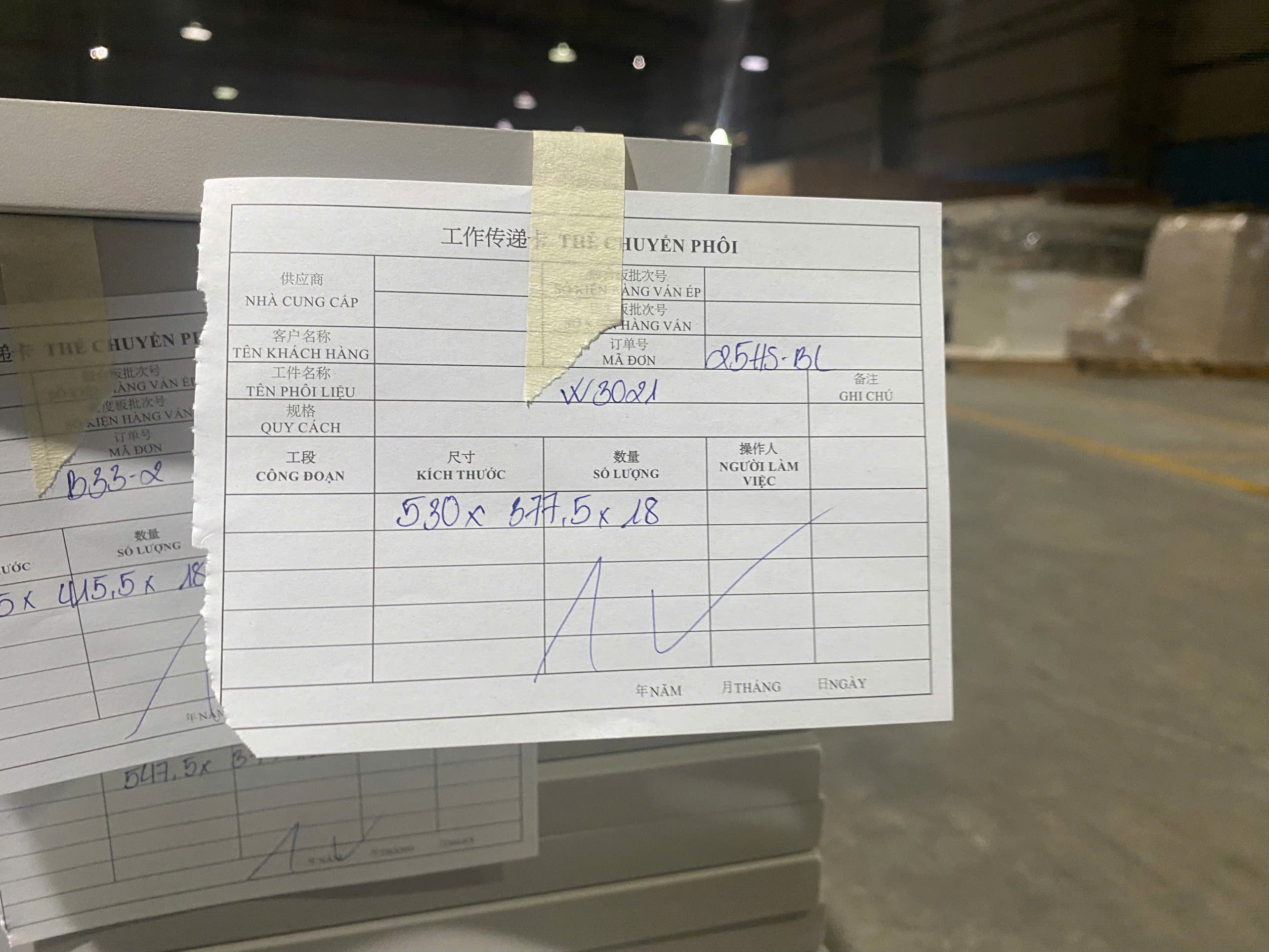 Process flow card 1.jpg